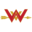 westview.k12.in.us