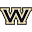 westviewfoundation.org