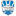 westviewschool.org