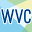 westvillagechorale.org