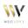 westvinci.ca