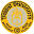 westvleterenshop.com