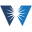 westwaterresources.net