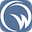 westwavecapital.com