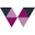 westwaysquare.com