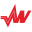 westwaysstaffing.com