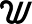 westwear.com