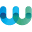 westwell-lab.com