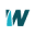 westwin.com