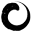 westwind.org