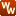 westwindrvgolfresort.com