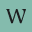 westwing.it