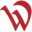 westwoodcc.com