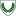 westwoodchildrensschool.org