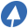 westwoodelectric.com