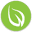 westwoodgroup.ca