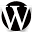 westwoodmills.com