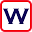 westwoodmotorgroup.co.uk