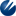 westworldconsulting.com