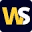 westzonesolution.com