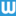 wesu.ch