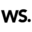 wesupply.xyz