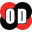 weswheadon.com