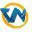 wesyc.com