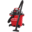 wet-dry-vac.com