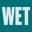 wet-openair.de