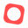 wetaca.com
