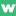 wetafx.co.nz