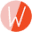 wetail.io