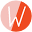 wetail.se