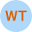 wetainment.com