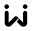 wetalk.com