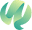 wetalk.id