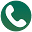 wetalkapp.com