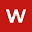wetalktowendys.com