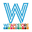 wetapestore.com