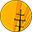 wetdryvac.net