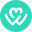 weteachme.com