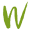 wetech-alliance.com
