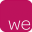 wetech.es