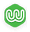 wetech.eu.com