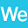 wetech.ir