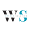 wetechsolution.com