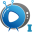 wetechtv.com