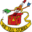 wetellstories.org