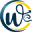 wetheinfo.com